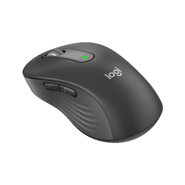 Bežični miš M650L Logitech 910-006348