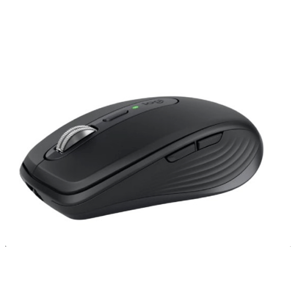 Bežični miš MX Anywhere 3S Logitech 910-006929