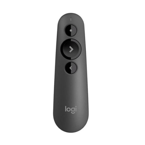 Bežični prezenter R500 Logitech 910-005843