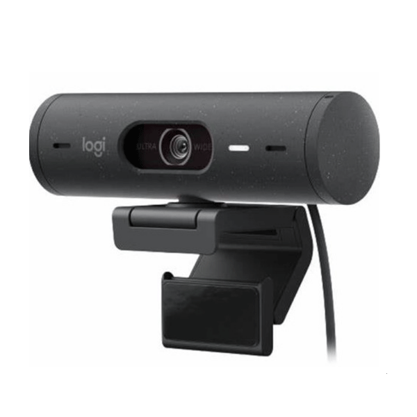 Web kamera Brio 500 Logitech 960-001422