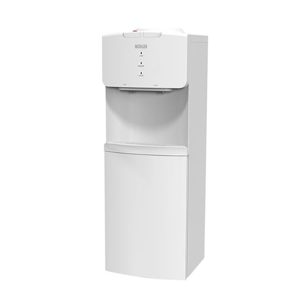 Dispenzer za vodu WD-37CT 32x30x67cm Muhler 1004250