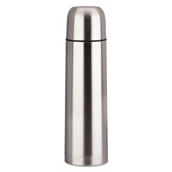 Termos boca 750 ml inox sa torbicom Maestro MR1633-75