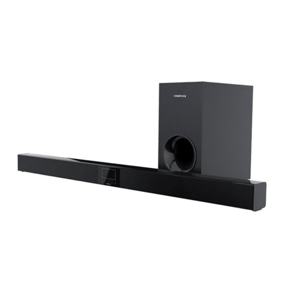 Soundbar zvučnik  i subwookfer OG87 Omega 1194