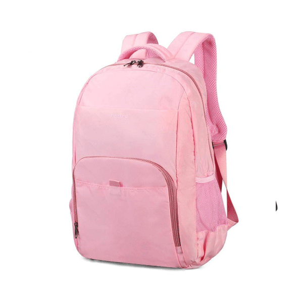 Ranac T-B3836 Pink 14 Tigernu 057190