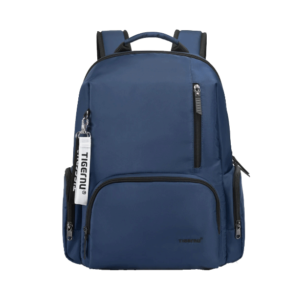 Ranac T-B9178 Blue 14 Tigernu 057178