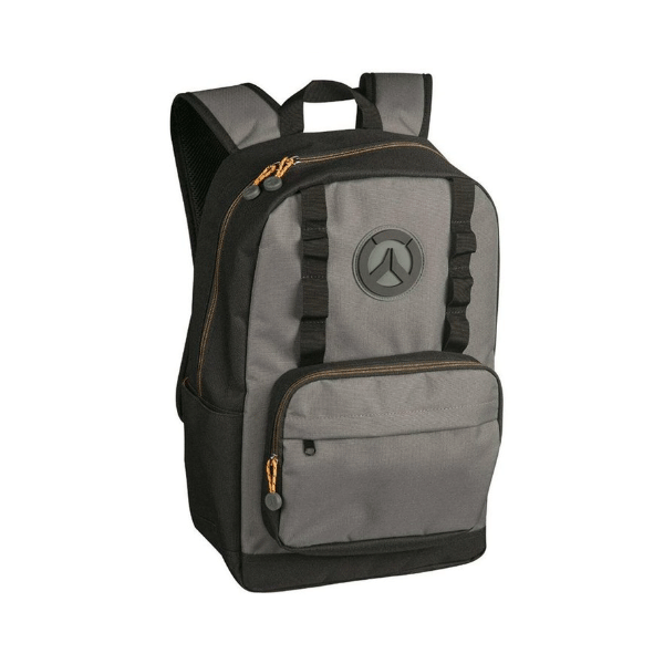 Ranac Overwatch Payload Backpack Jinx 031313