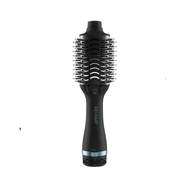 Stajler Progloss Perfect Blow Dry AirStyler Revamp 052270