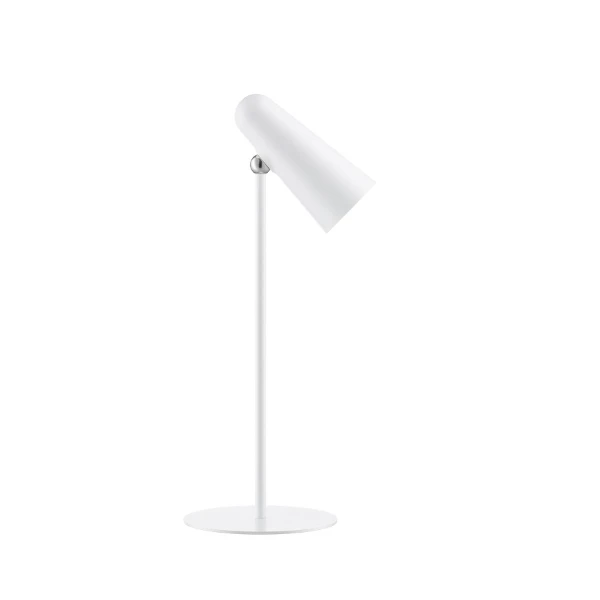 Fleksibilna punjiva lampa Xiaomi 58232