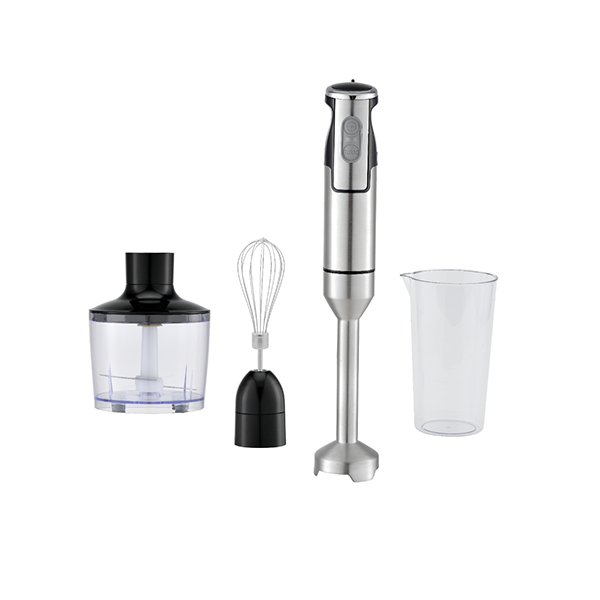 Set štapni blender sa dodacima V1112JSC 1500W Voltz 2220