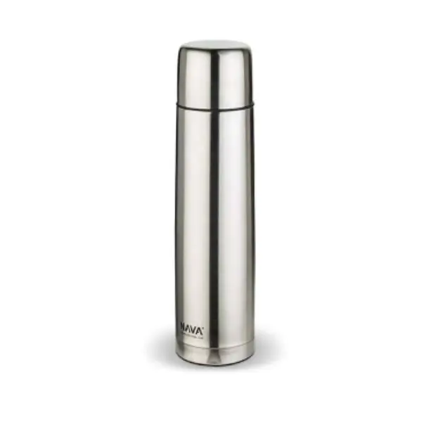 Termos boca inox 1l Nava NV10-146-004