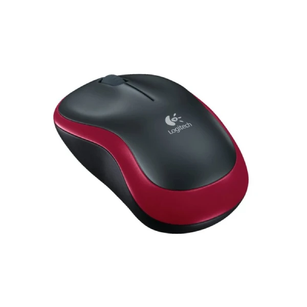 Bežični miš M185 Logitech 910-002240