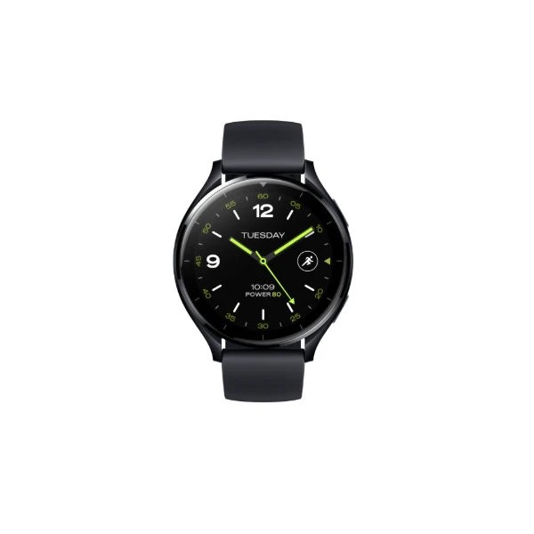 Pametni sat Xiaomi FIT00696