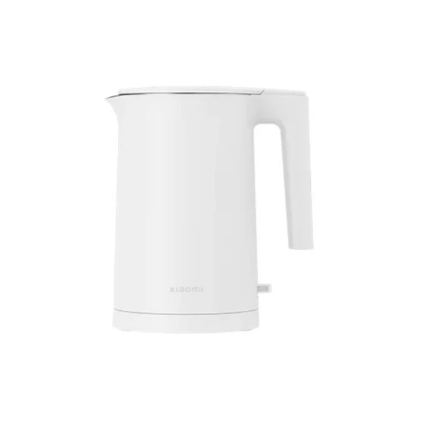 Electric Kettle 2 EU kuvalo Xiaomi APA02191  