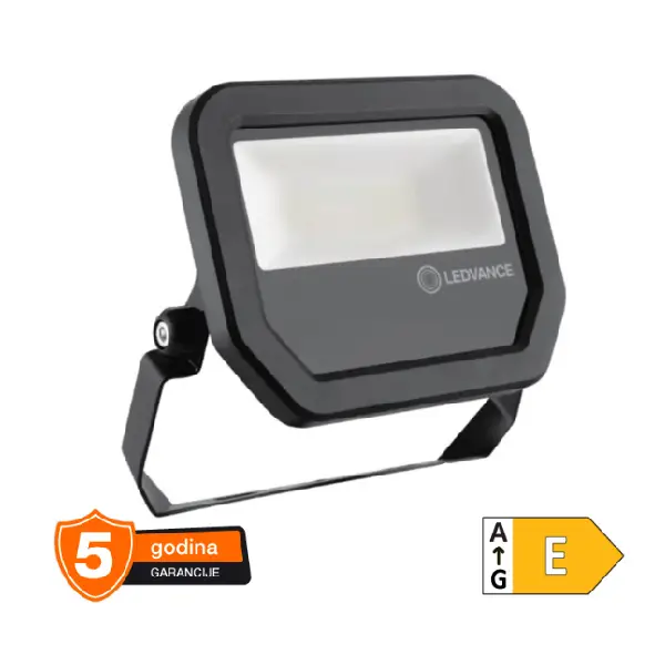 LED reflektor 20W dnevno svetlo Ledvance 4058075421059E