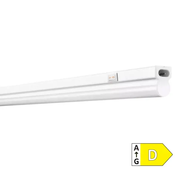 LED strela 57cm 8W Ledvance 4058075106130E