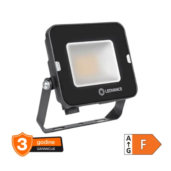 LED reflektor 20W toplo bela Ledvance 4058075574731E