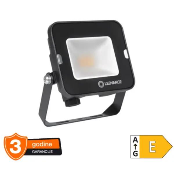 LED reflektor 20W dnevno svetlo Ledvance 4058075574816E