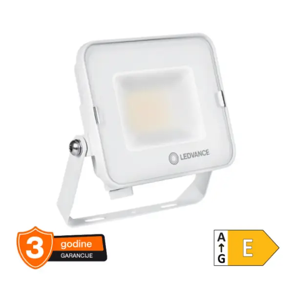 LED reflektor 20W dnevno svetlo Ledvance 4058075574830E