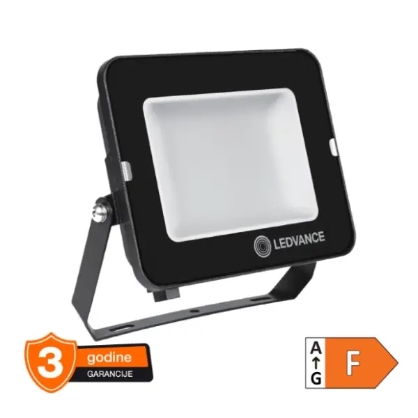 LED reflektor 50W toplo bela Ledvance 4058075574854E