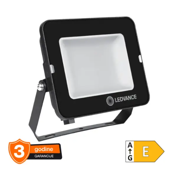 LED reflektor 50W hladno bela Ledvance 4058075574892E