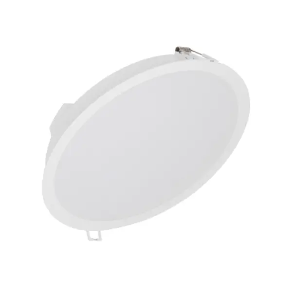 LED ugradna panel lampa 30W Ledvance 4058075703285E