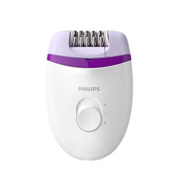 Depilator Satinelle BRE225/00 Philips 1222678 