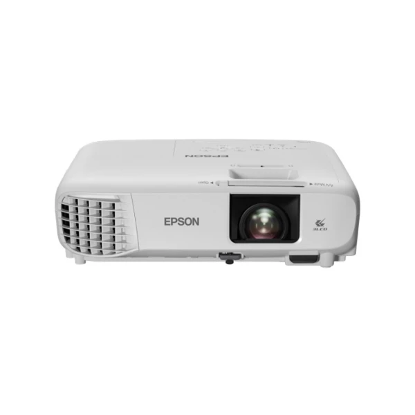 Projektor EB-FH06 Full HD Epson BIM00728