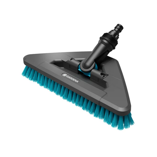 Tvrda četka CleanSystem Flex Gardena GA 18814-20