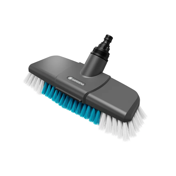 Tvrda četka CleanSystem Flex Gardena GA 18816-20