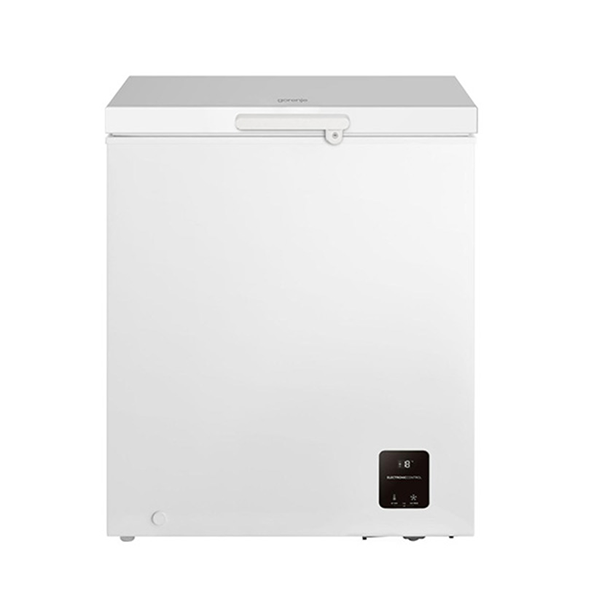 Zamrzivač sandučar 14394 142l Gorenje FH14EAW