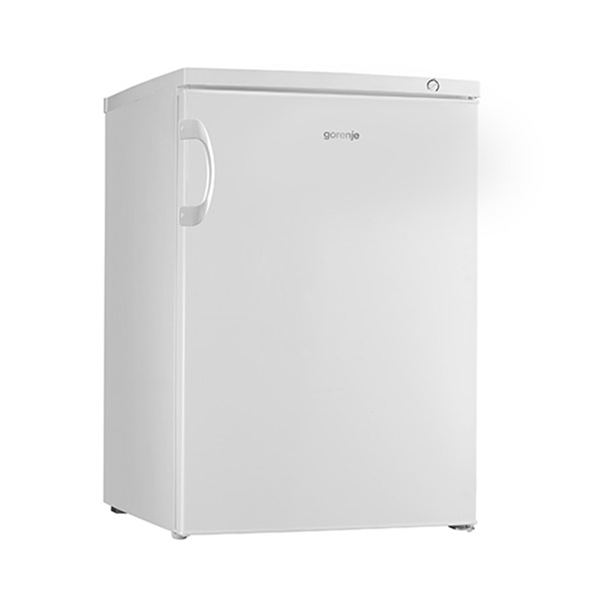 Vertikalni zamrzivač 10267 86l Gorenje F492PW