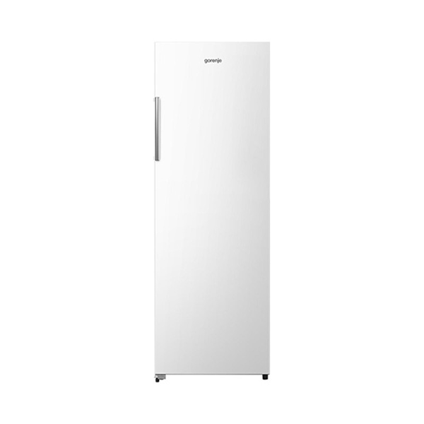 Vertikalni zamrzivač 13665 240l Gorenje FN617EEW5