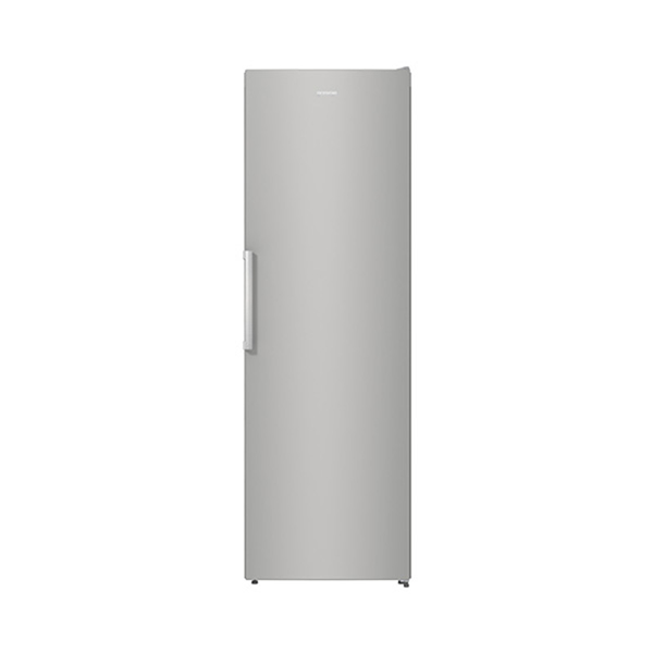 Vertikalni zamrzivač 14393 280l Gorenje FN619EES5