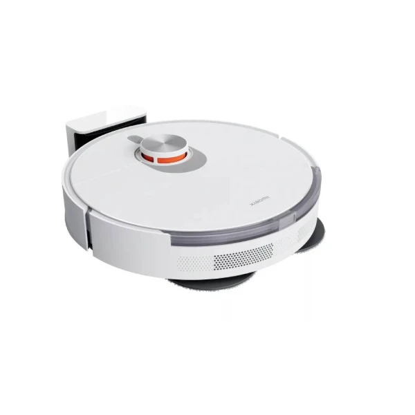 Robot Vacuum S20 EU beli usisivač Xiaomi APA02190 