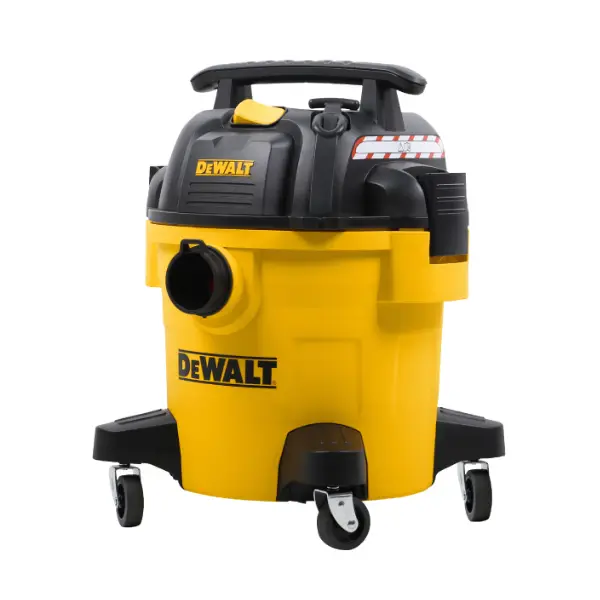 Usisivač za suvo i mokro usisavanje 20l Dewalt DXV20P