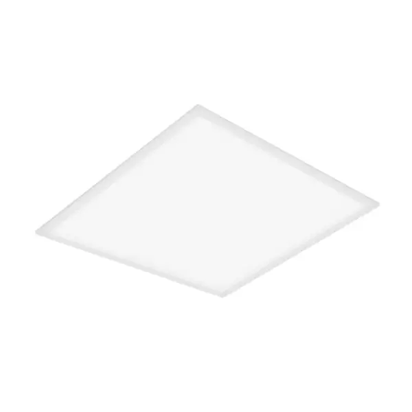 LED panel 36W hladno beli Ledvance 4099854187254E