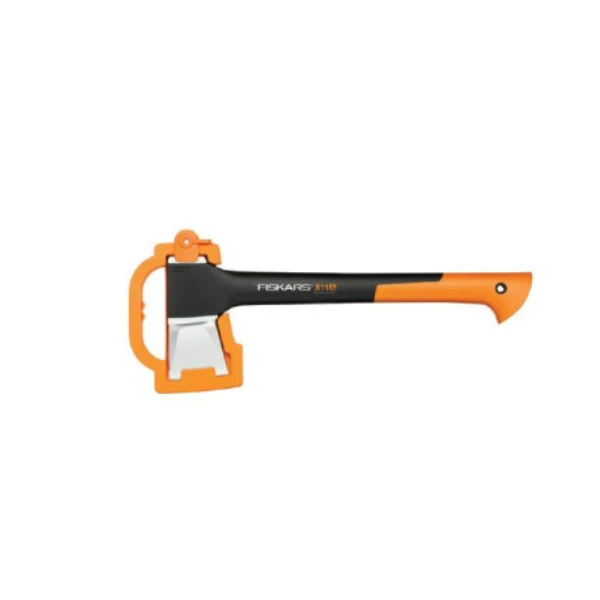 Sekira za cepanje X 11 S 1015640 Fiskars 040896