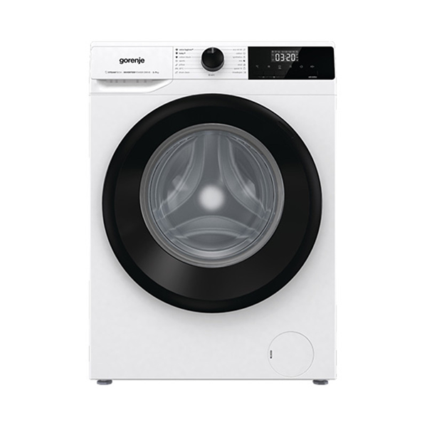 Mašina za pranje veša 13247 inverter 7kg 1400rpm Gorenje WNHEI74SAS