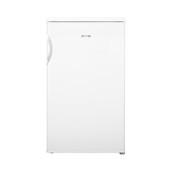 Frižider 14678 107/13l Gorenje RB492PW