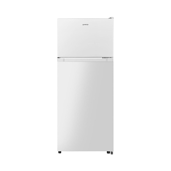 Kombinovani frižider 14375 96/28l Gorenje RF212EPW4