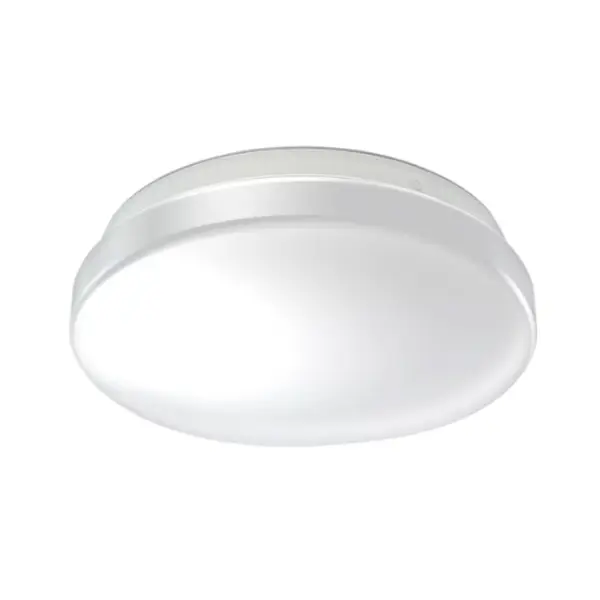 LED plafonjera 24W toplo bela Ledvance 4099854105890E