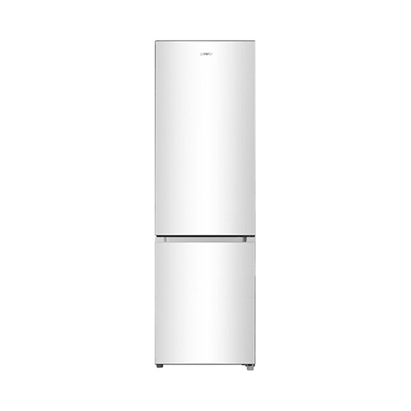 Kombinovani frižider 14441 198/71l Gorenje RK4182PW4