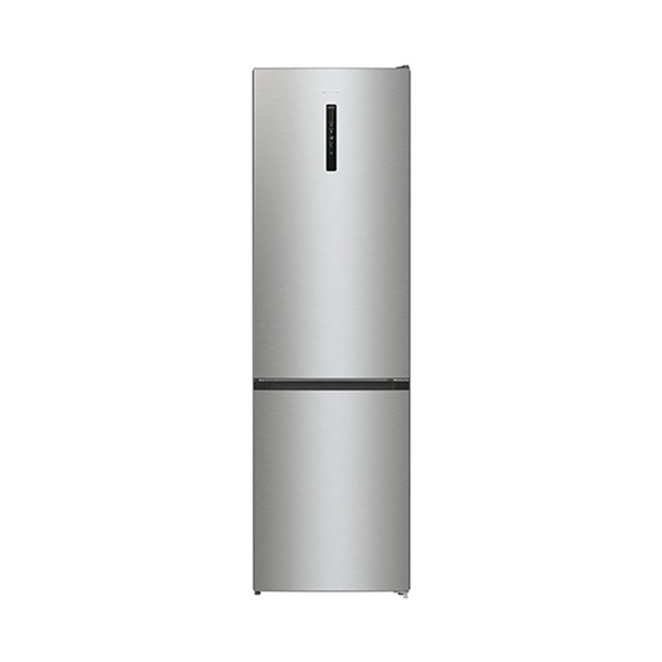 Kombinovani frižider 09721 204/185l Gorenje NRK6202AXL4