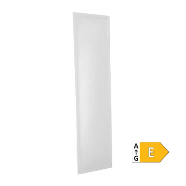 LED panel 48W dnevno svetlo Prosto LPN30120BU-48/W