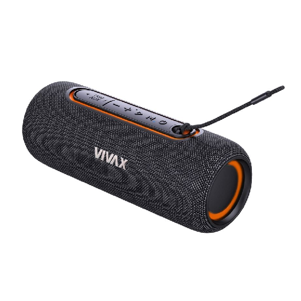 Bluetooth zvučnik BS-110 Vivax Vox 1327278