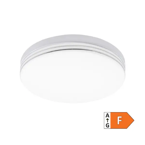 LED plafonjera 36W dnevno svetlo Prosto LPF-SL/O-36/W