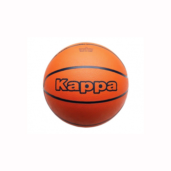 Košarkaška lopta Kappa MAGAZA 31557 
