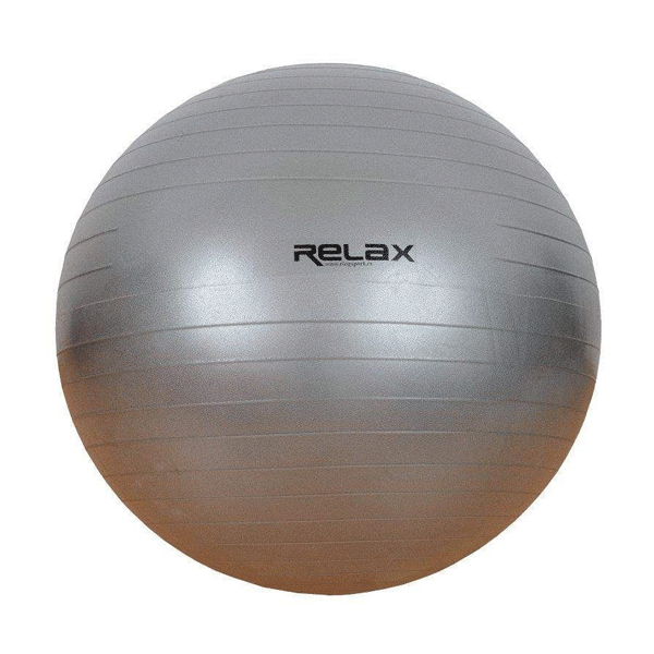 Pilates lopta 65 cm Ring RX PIL65