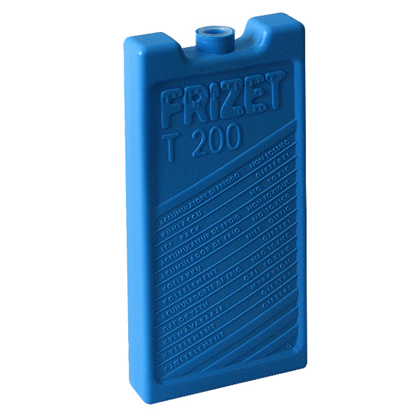 Uložak za frižider T200 1510.48