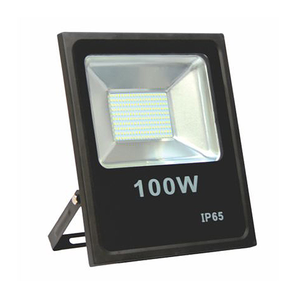 Reflektor LED S LIGHT SL 001-100W SMD